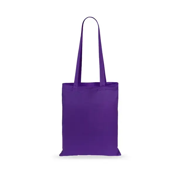 Bag Geiser