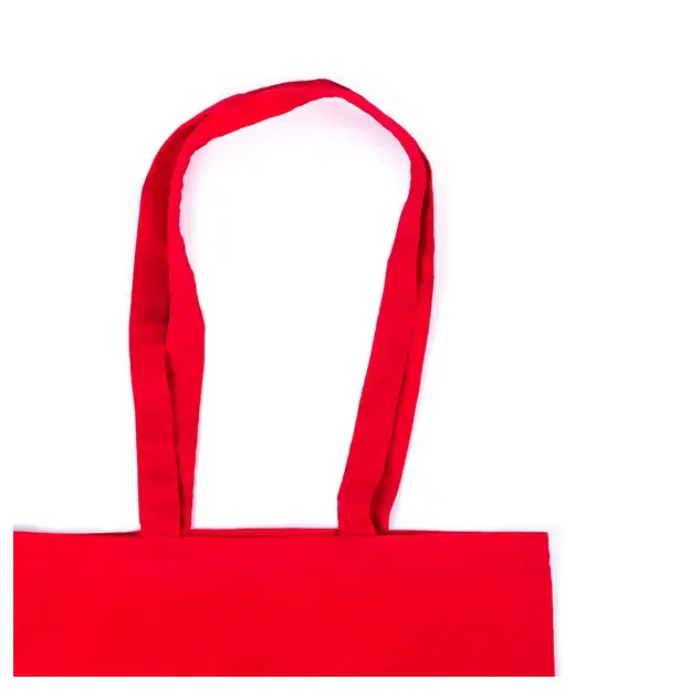 Bag Geiser