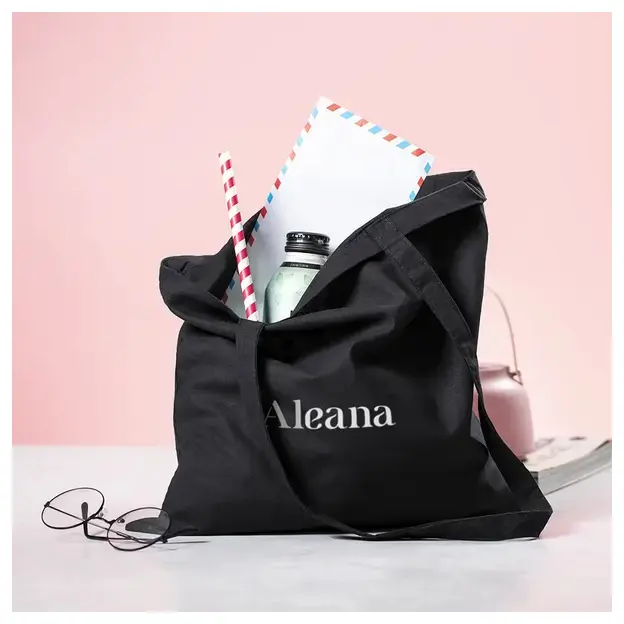 Bag Geiser