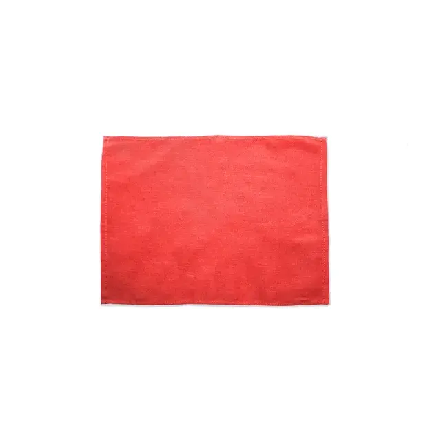 Matte Irsan