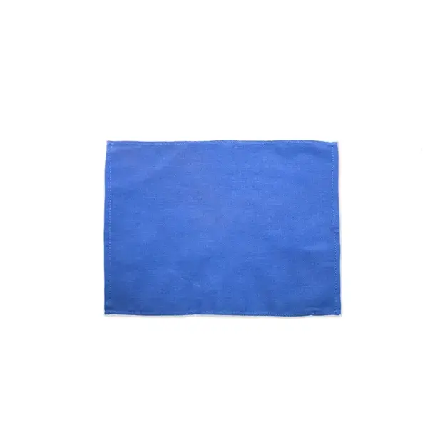 Matte Irsan