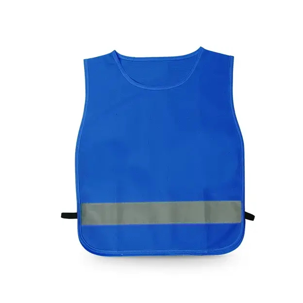 Vest Eli