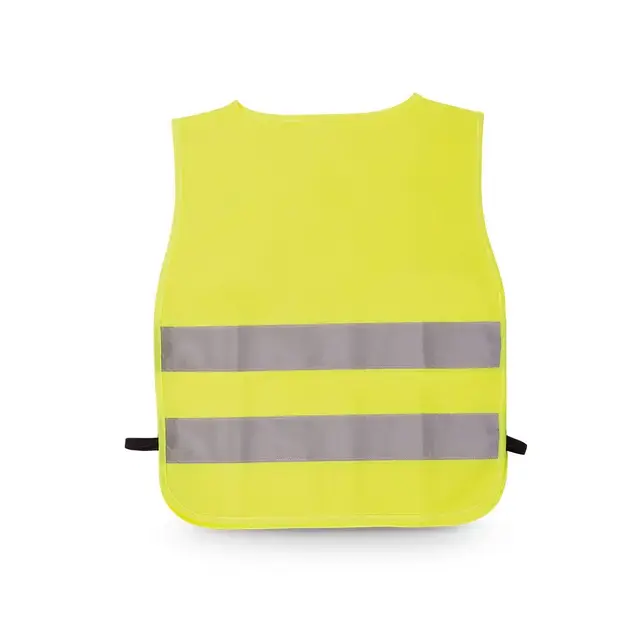 Vest Eli