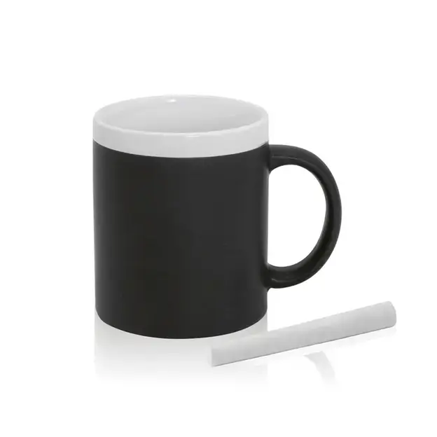 Mug Colorful