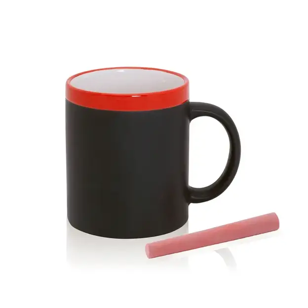 Mug Colorful