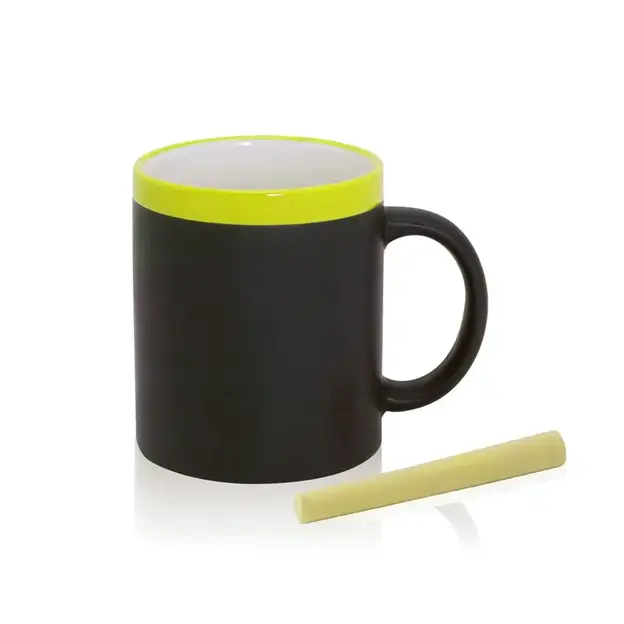 Mug Colorful