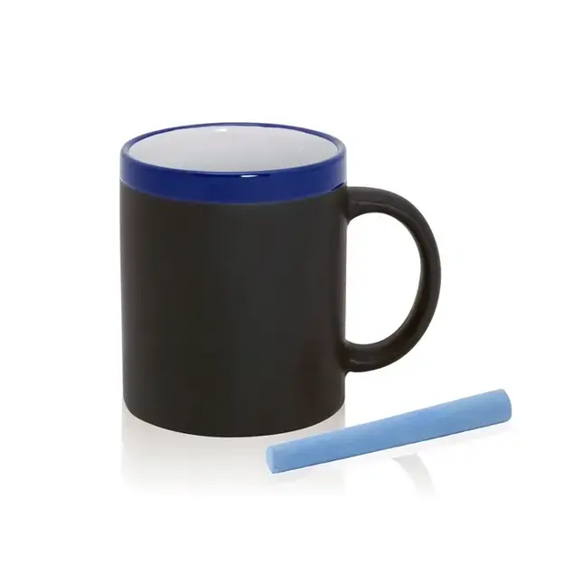 Mug Colorful