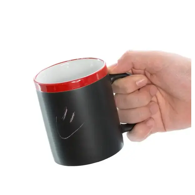 Mug Colorful
