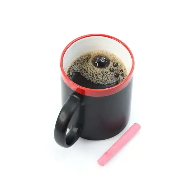 Mug Colorful