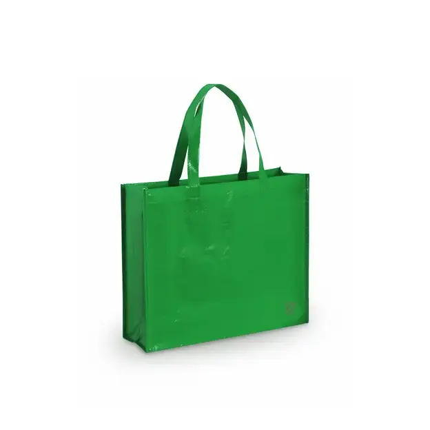 Bag Flubber