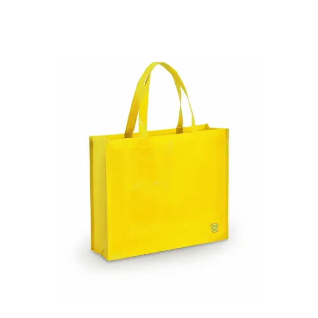 Bag Flubber