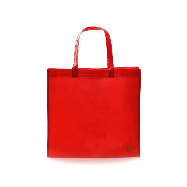 Bag Flubber