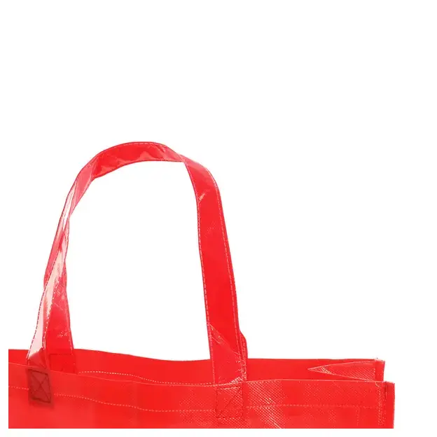Bag Flubber