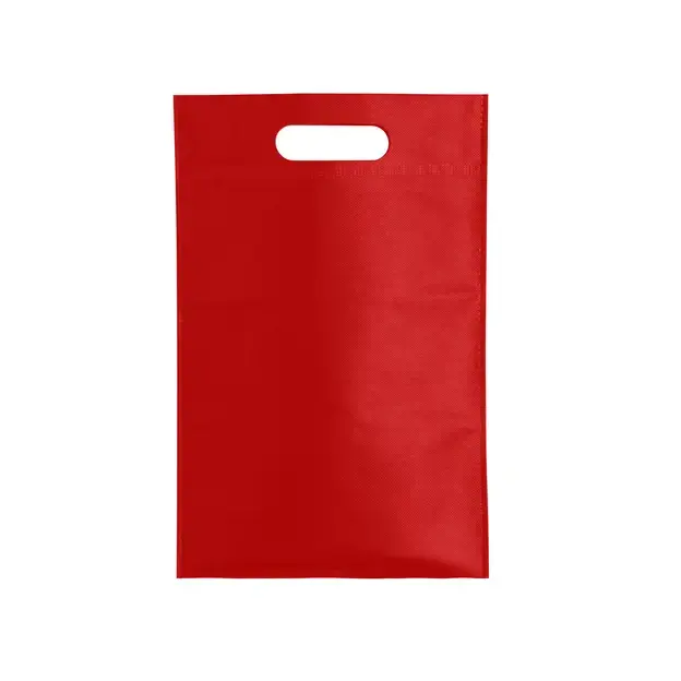 Tasche Desmond
