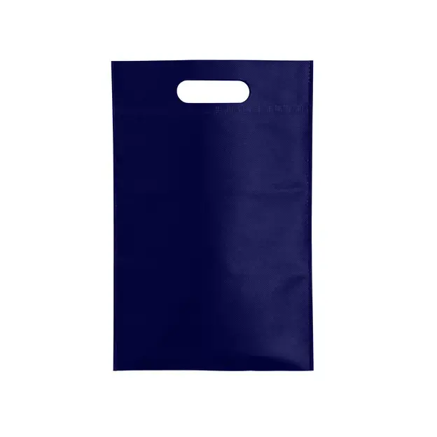 Tasche Desmond