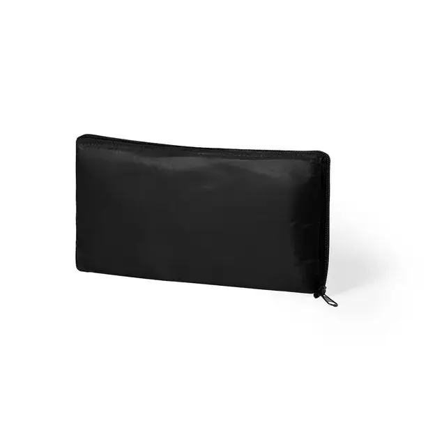 Kühltasche Daniels
