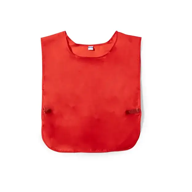 Vest Sporter