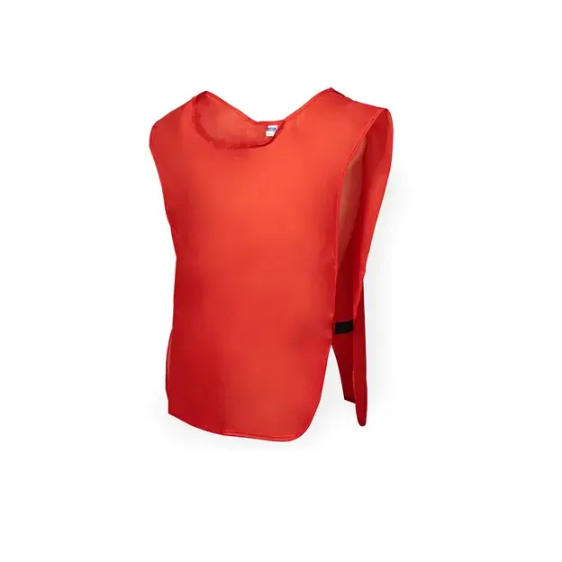 Vest Sporter