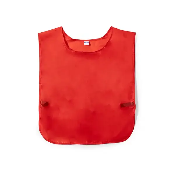 Vest Sporter