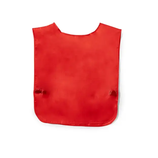 Vest Sporter