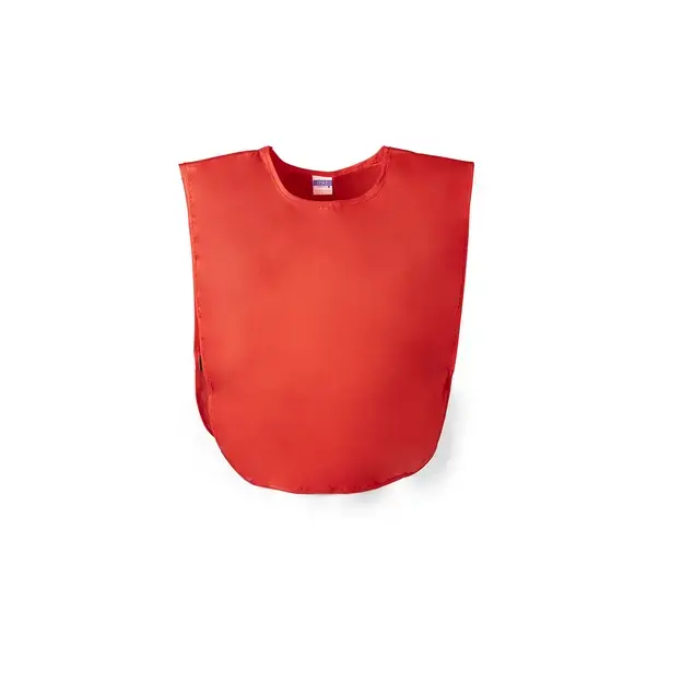 Vest Wiki