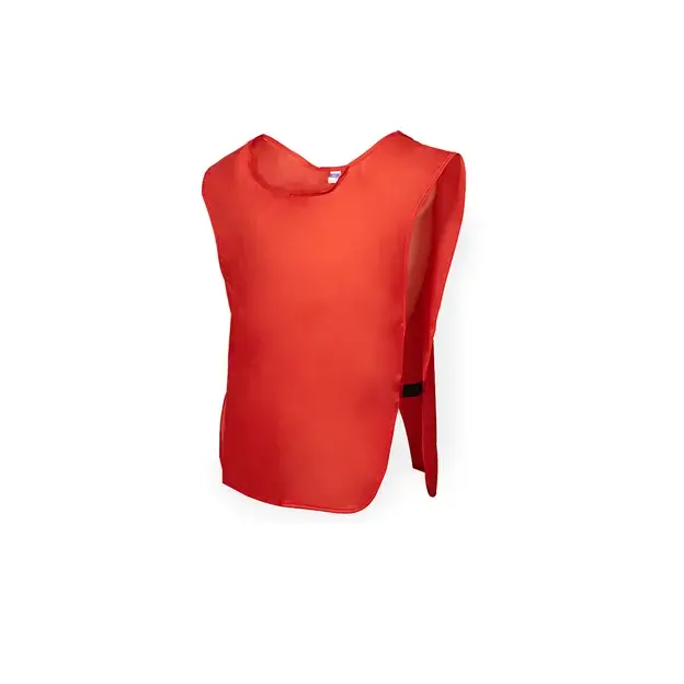 Vest Wiki