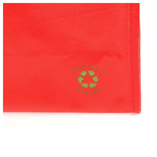 Bag Flubber
