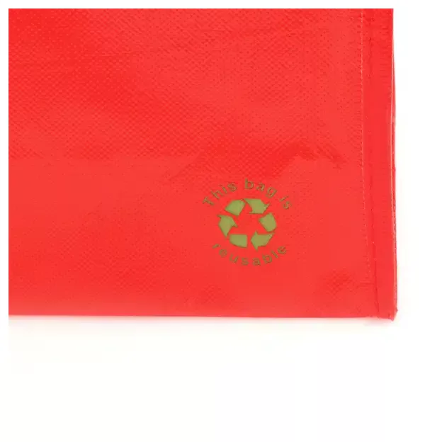 Bag Flubber