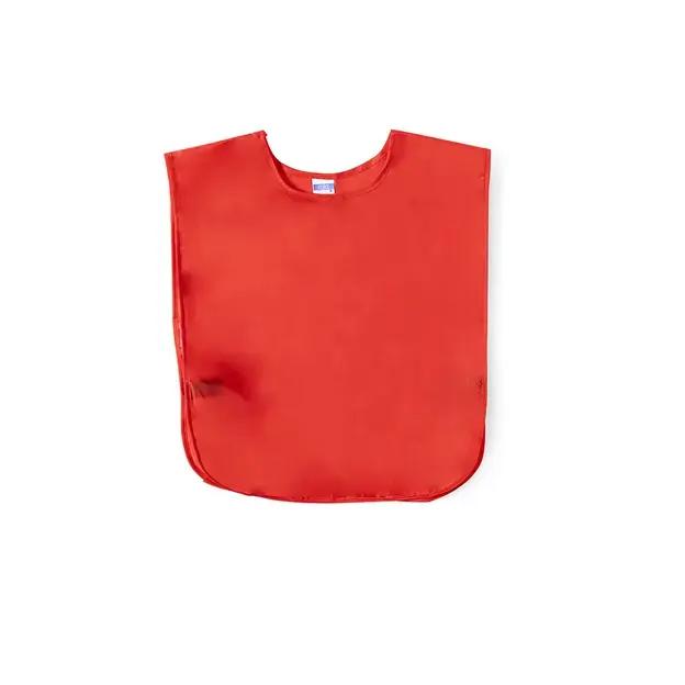 Vest Wiki