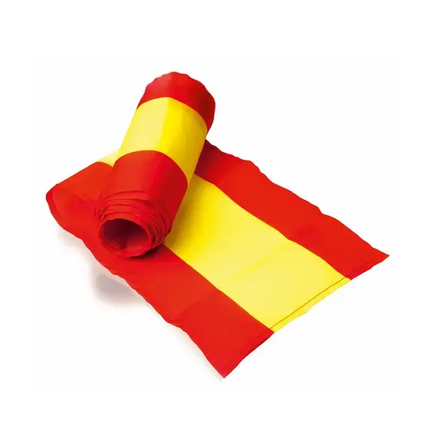 Scarf Lesport