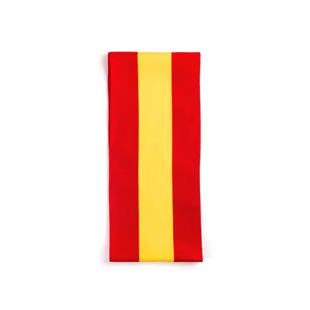 Scarf Lesport
