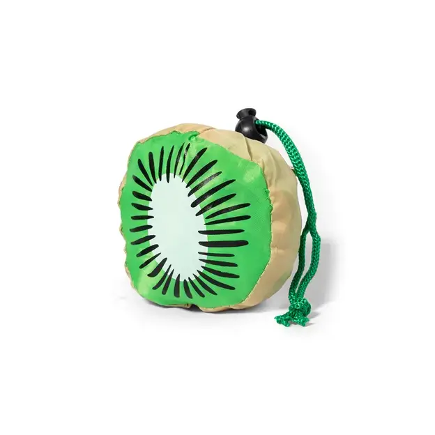 Foldable bag Corni