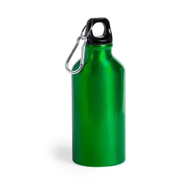 Drinking bottle Mento