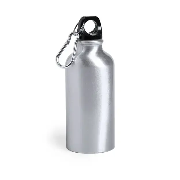 Drinking bottle Mento