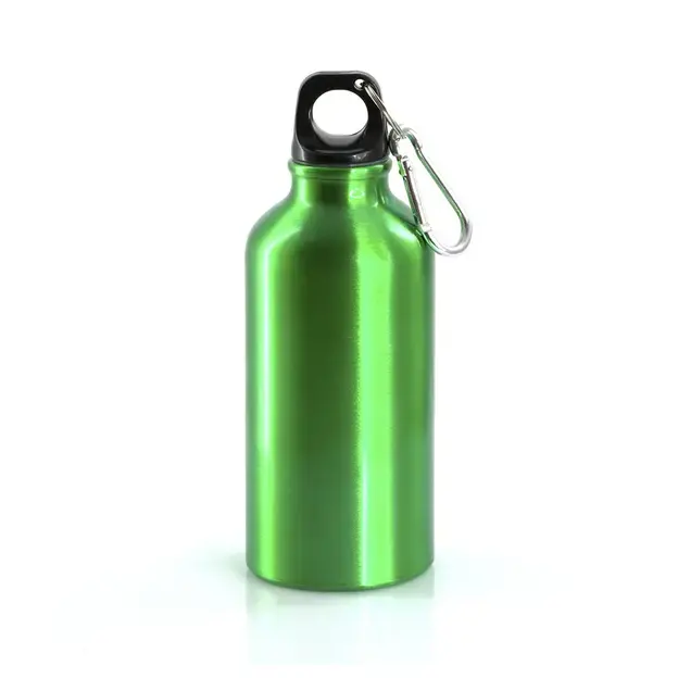 Drinking bottle Mento