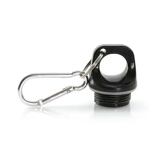 Trinkflasche Mento