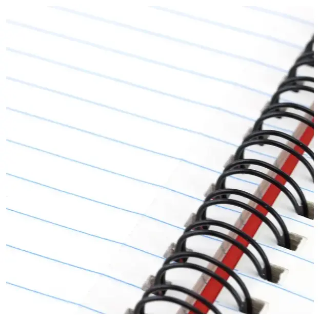 Notebook Gulliver