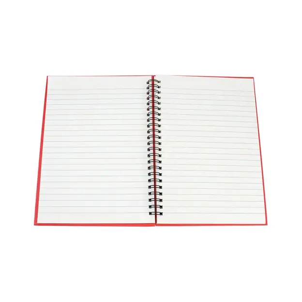 Notebook Gulliver
