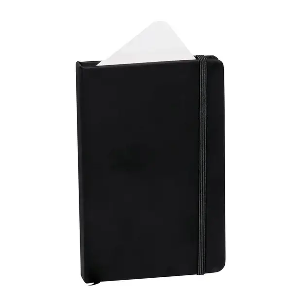 Notepad Kine
