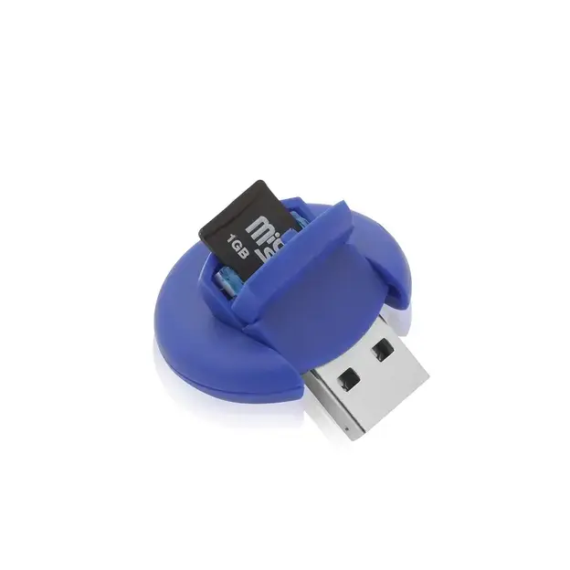 Card reader Apek