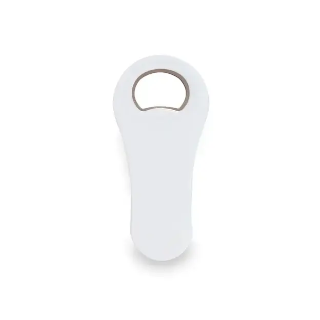 Bottle opener Tronic