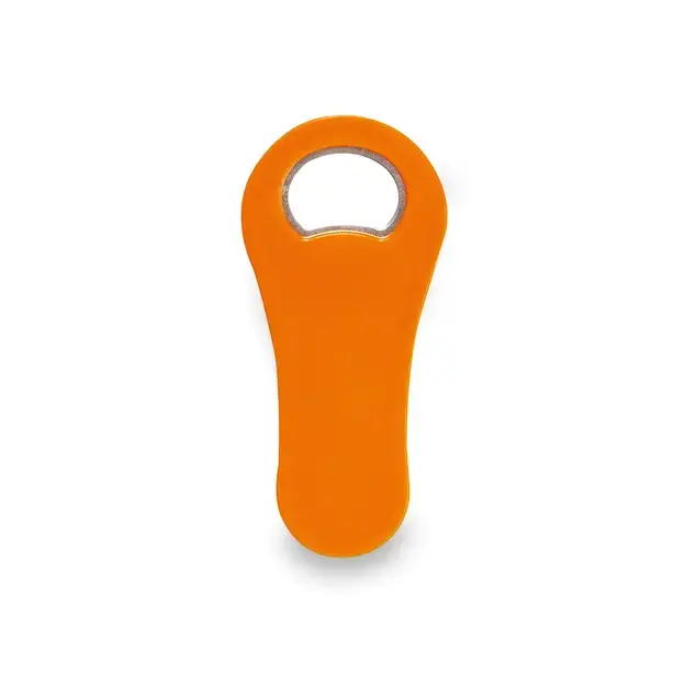 Bottle opener Tronic