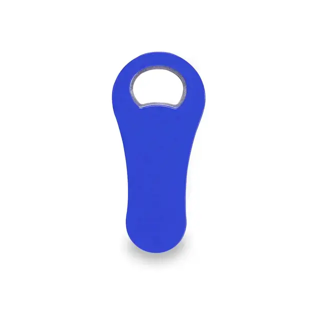 Bottle opener Tronic
