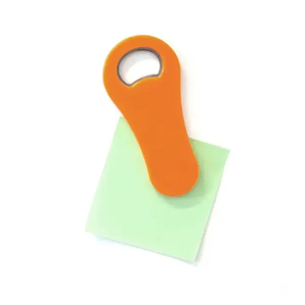 Bottle opener Tronic