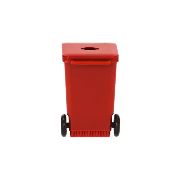 Anspitzer Longi