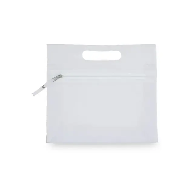 Cosmetic bag Fergi