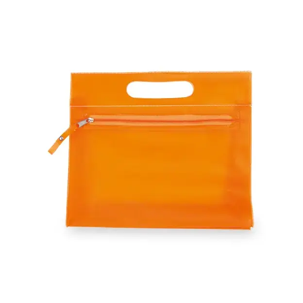 Cosmetic bag Fergi