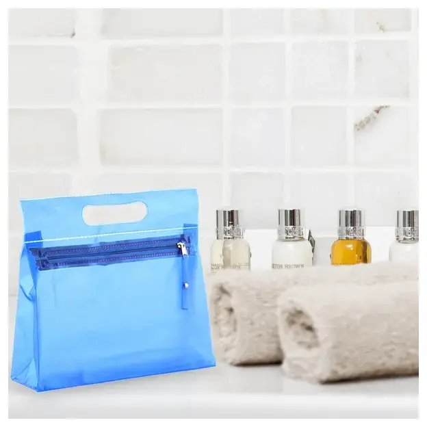 Cosmetic bag Fergi