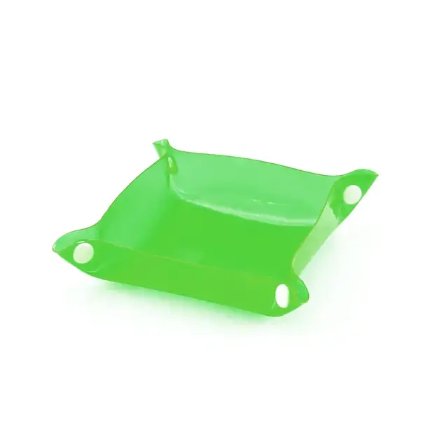 Kleinteilablage Flot