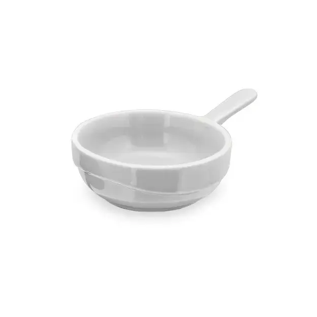 Vorspeisenteller Boletus